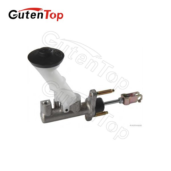 Guten Top High Quality Auto Parts for toyota Clutch Master Cylinder 31410-16040 Factory Direct Sale