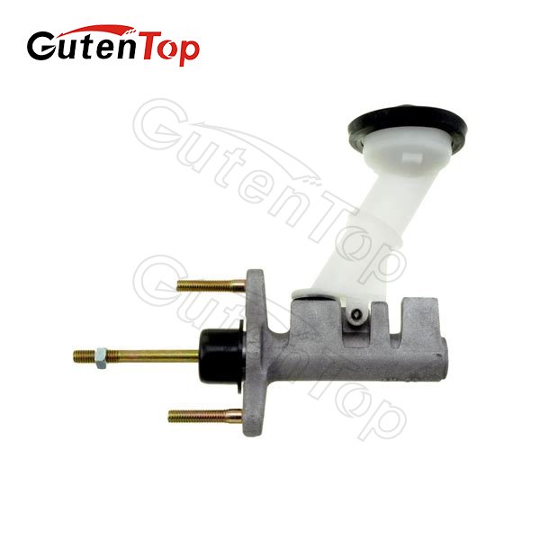 Guten Top High Quality Auto Parts for toyota Clutch Master Cylinder 31410-16040 Factory Direct Sale