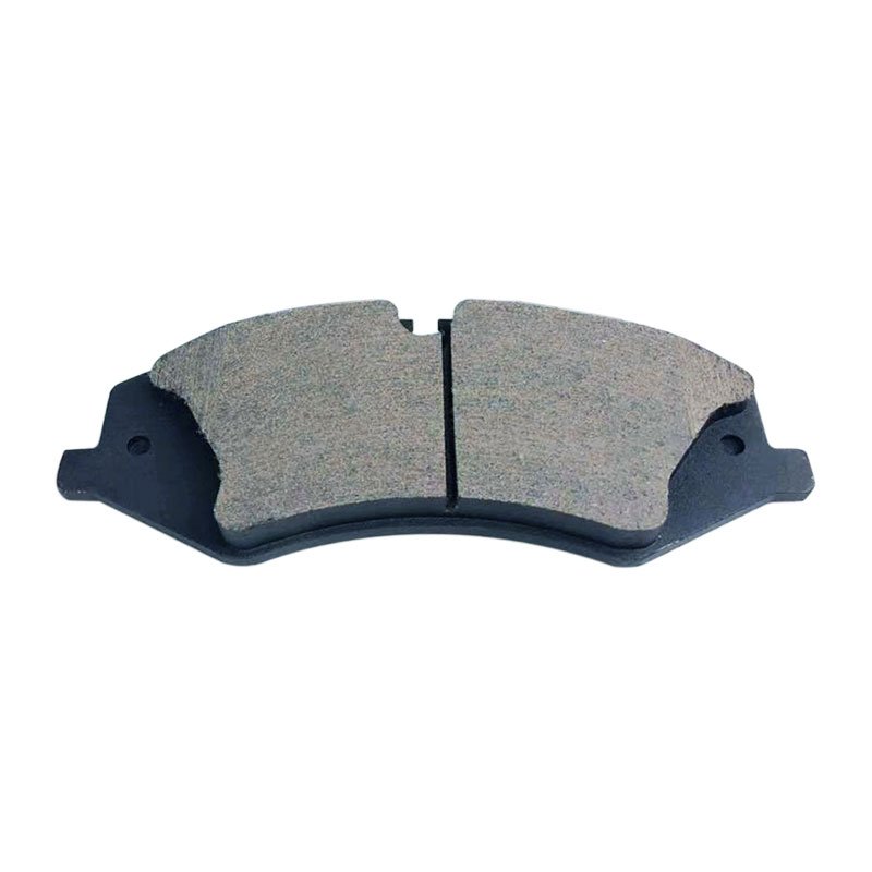 M2211 Asimco Car Brake Pad D1425-8542 LR015578 D1425 for Land Rover Front Brake Pads GDB1825