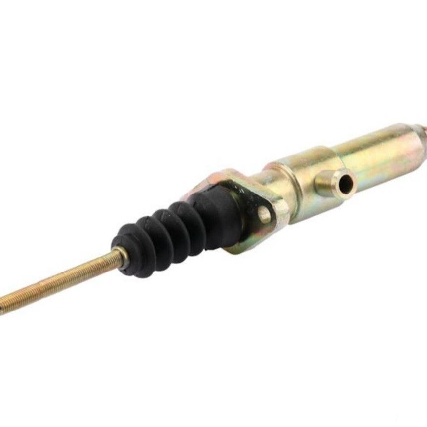 1682767M91 Brake Master Cylinder for Construction Machinery Parts