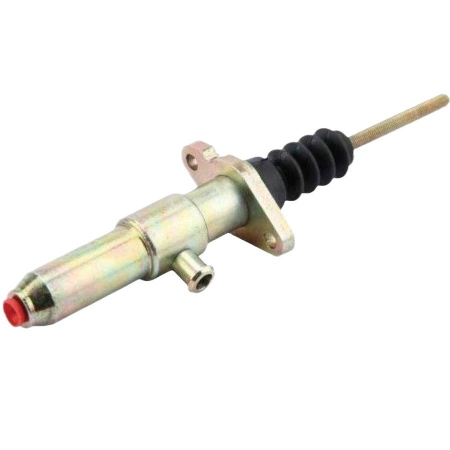 1682767M91 Brake Master Cylinder for Construction Machinery Parts