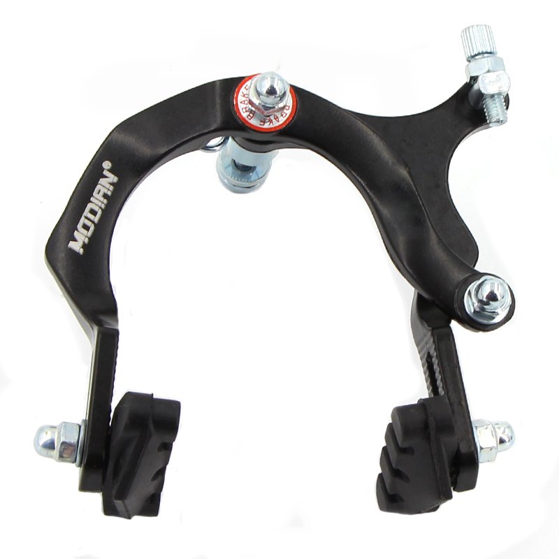 Factory Wholesale Modian Bicycle Side Pull C Calipers Rim Brake Calipers Bike Cycling Brake Road Bicycle Brake