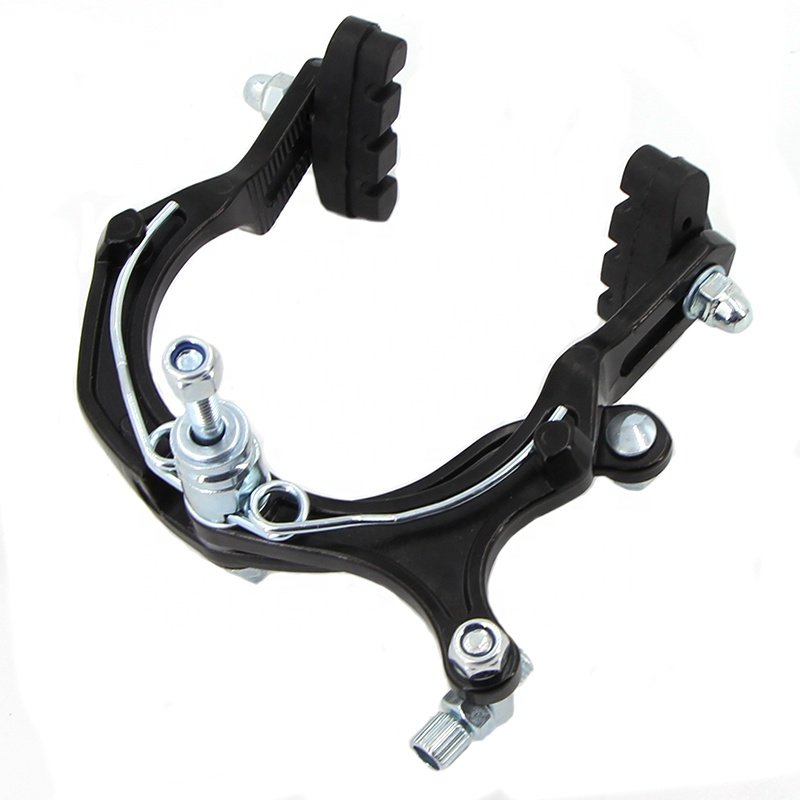 Factory Wholesale Modian Bicycle Side Pull C Calipers Rim Brake Calipers Bike Cycling Brake Road Bicycle Brake