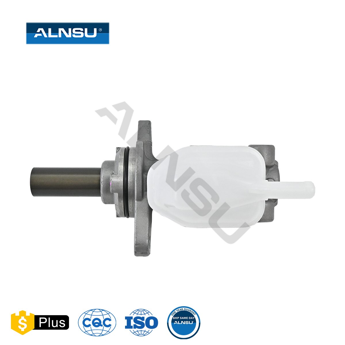 Factory Price Auto Parts Brake Master Cylinder for Toyota ASU40 GSU40 47201-0E032 47201-0E030 47201-08080