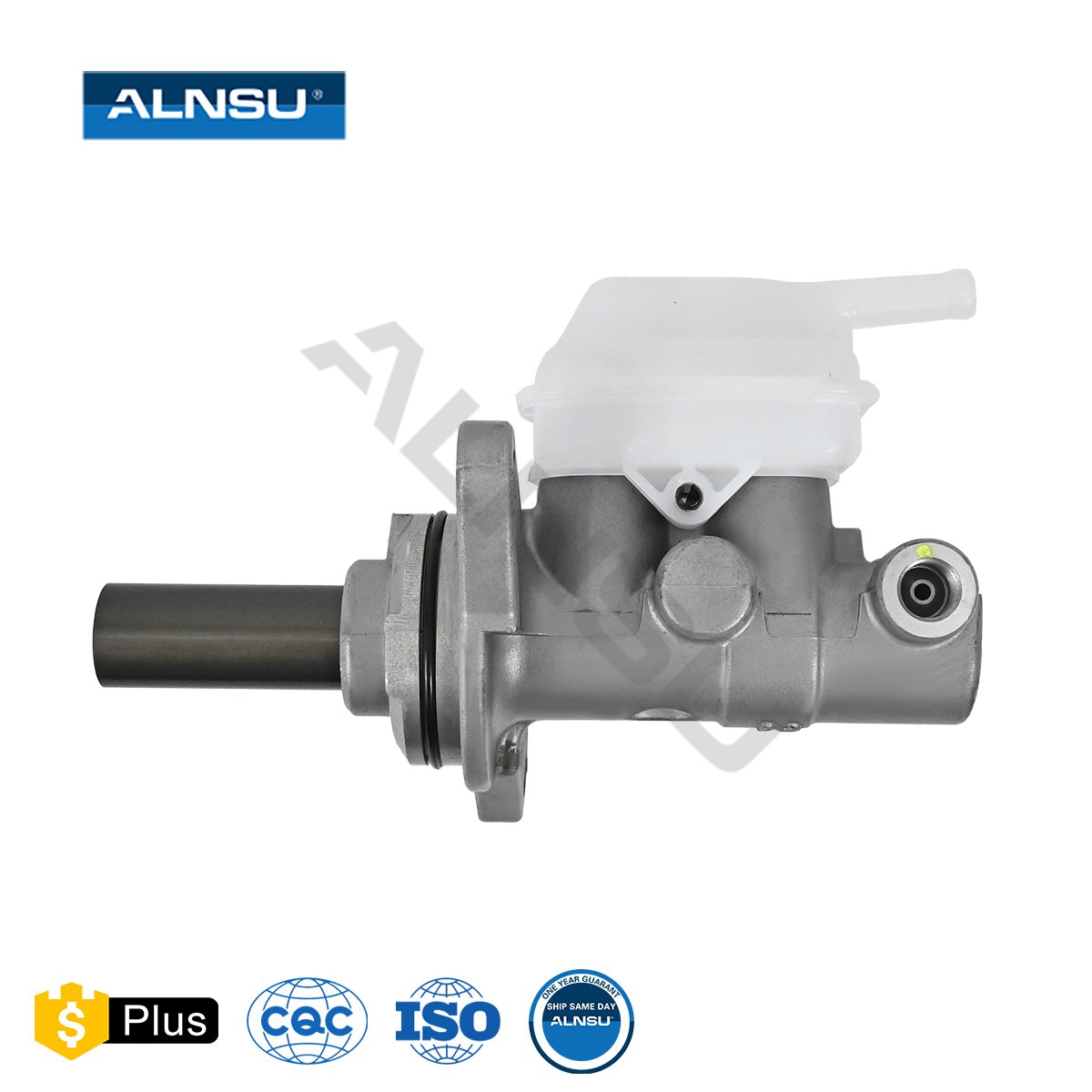 Factory Price Auto Parts Brake Master Cylinder for Toyota ASU40 GSU40 47201-0E032 47201-0E030 47201-08080