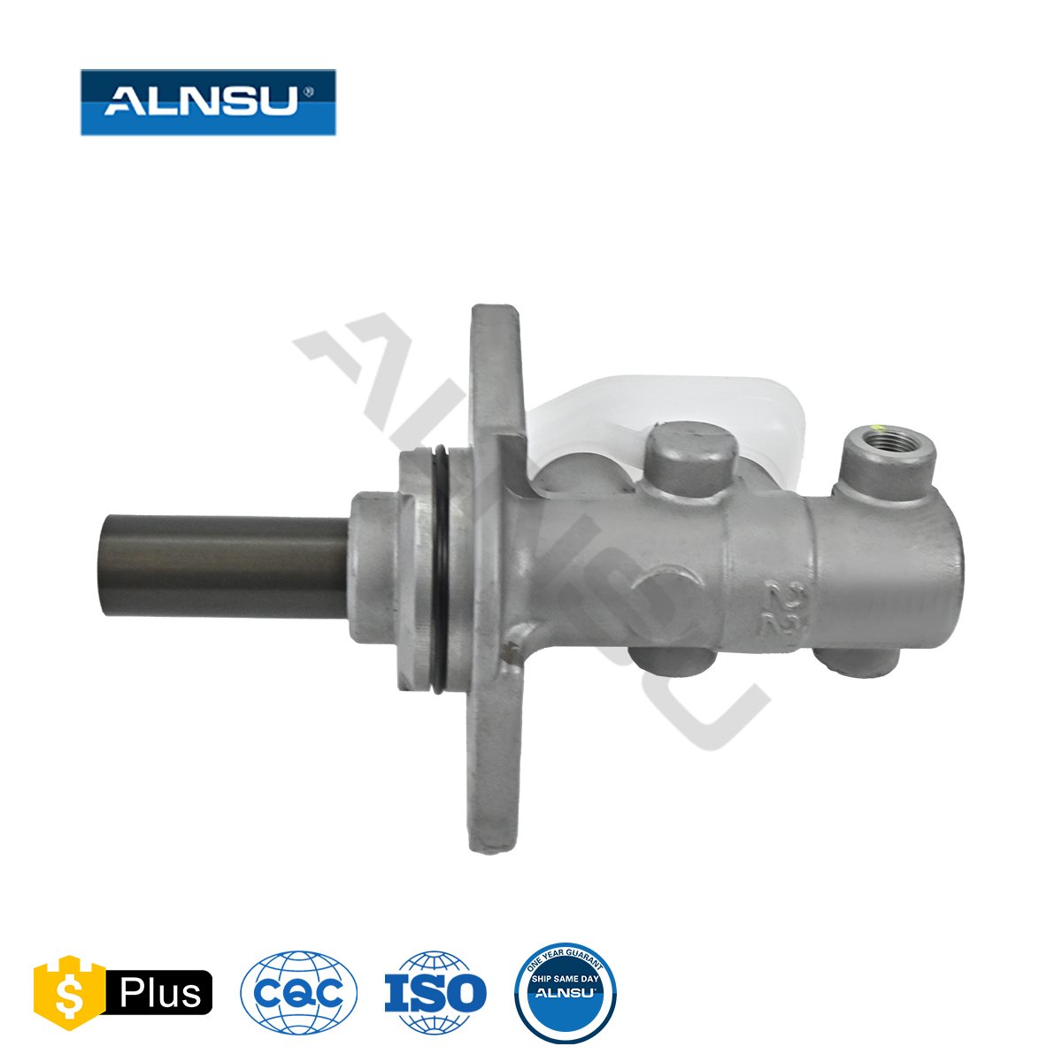 Factory Price Auto Parts Brake Master Cylinder for Toyota ASU40 GSU40 47201-0E032 47201-0E030 47201-08080