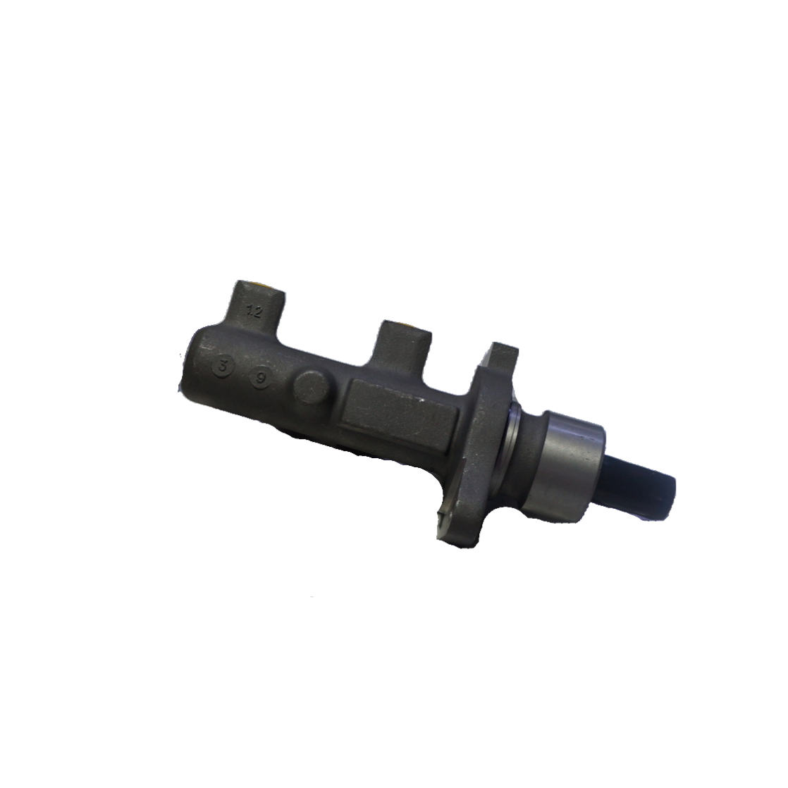 Brake Master Cylinder NB-M053 Factory Price Europe Germany OEM 34312227466 10.6125-0167.3 PML417 for BMW
