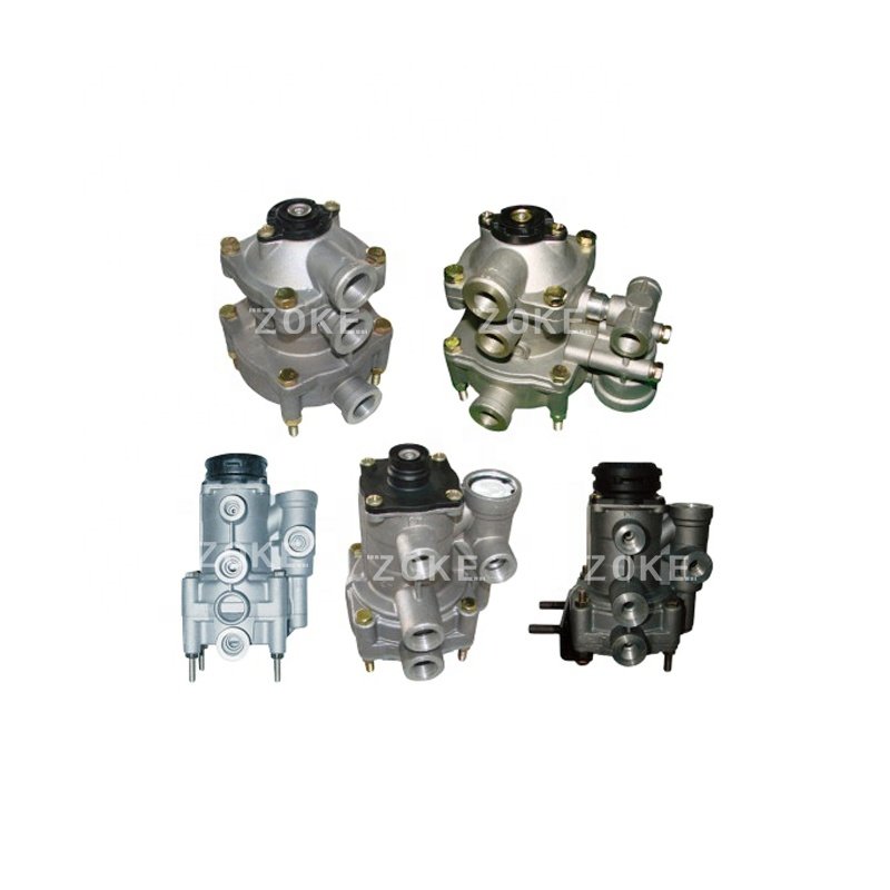 Brake Wheel Cylinder 47510-1202 Truck Brake Parts for HINO MBS MFG