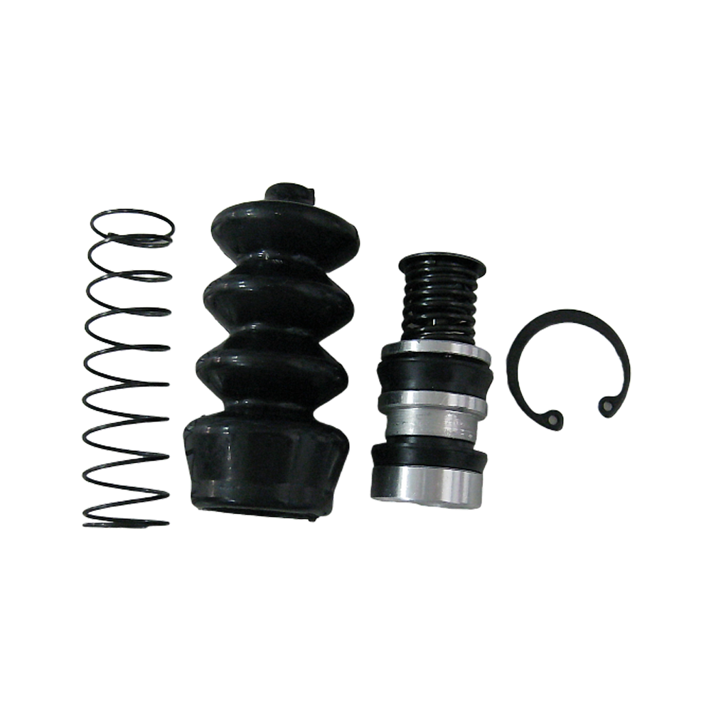 New Arrival Truck Brake Parts for Mitsubishife Trucks Premium Clutch Slave Cylinder Repair Kits Me615132 With 6 Months Warranty