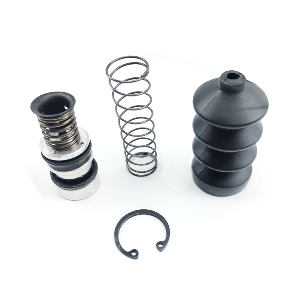 New Arrival Truck Brake Parts for Mitsubishife Trucks Premium Clutch Slave Cylinder Repair Kits Me615132 With 6 Months Warranty