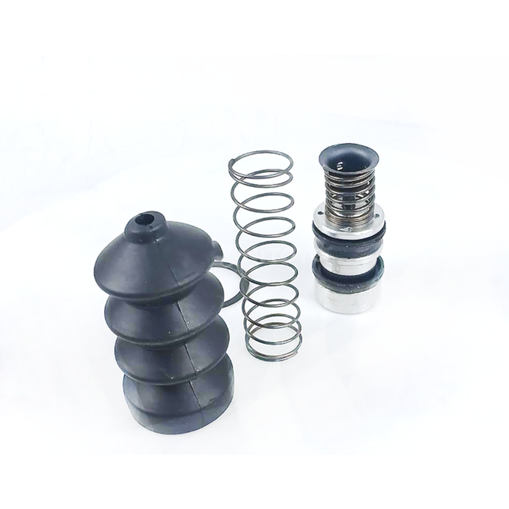 New Arrival Truck Brake Parts for Mitsubishife Trucks Premium Clutch Slave Cylinder Repair Kits Me615132 With 6 Months Warranty