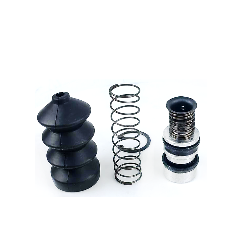 New Arrival Truck Brake Parts for Mitsubishife Trucks Premium Clutch Slave Cylinder Repair Kits Me615132 With 6 Months Warranty