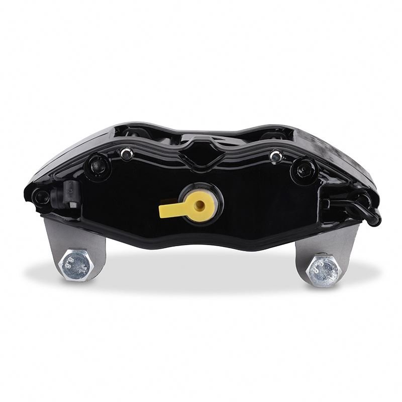 New Custom Auto Part Big Brake Kit Upgrade Sale Anti-Locking Brake Booster Rebuild Air Brake System for Audi E90 Iveco Truck