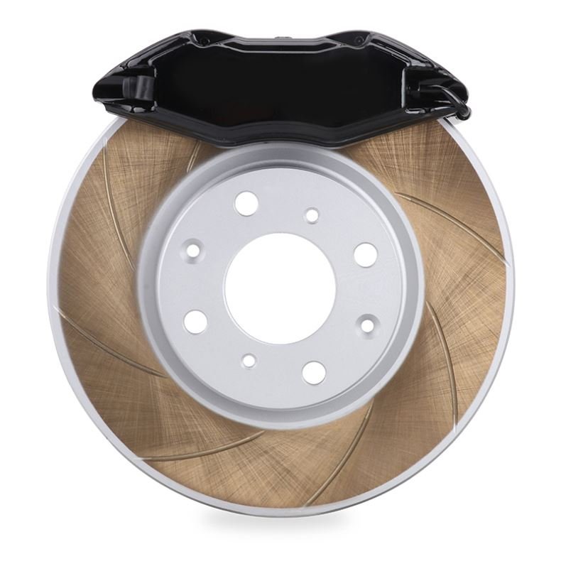 New Custom Auto Part Big Brake Kit Upgrade Sale Anti-Locking Brake Booster Rebuild Air Brake System for Audi E90 Iveco Truck
