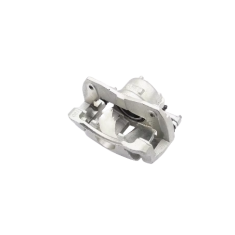 T-oyota RAV-4 00-05 Brake Caliper
