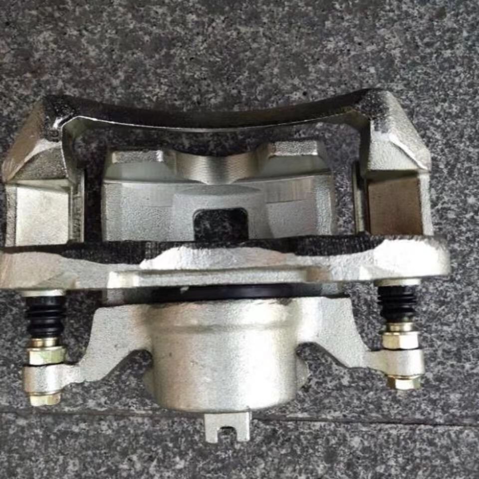 NV200 M20 Front Brake Wheel Cylinder 41001JX30B 41011JX30B