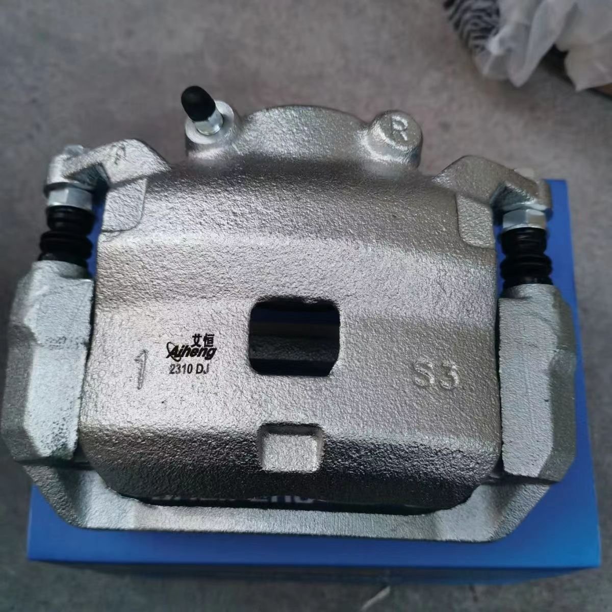 NV200 M20 Front Brake Wheel Cylinder 41001JX30B 41011JX30B