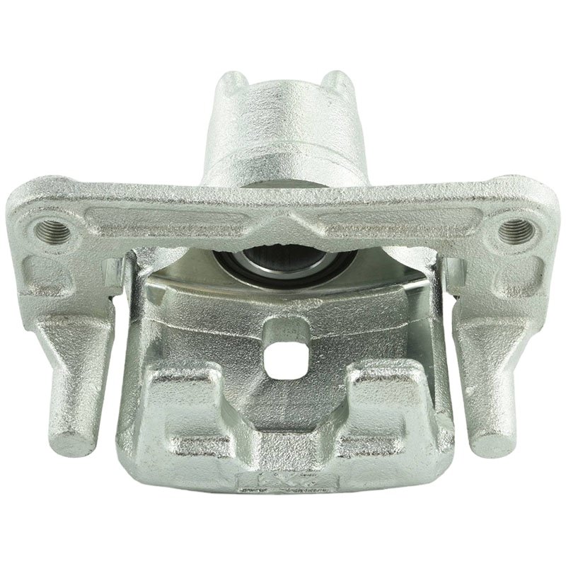 Guten Top High Quality Auto Parts for MITSUBISHI Brake Caliper MR510541 L MR510542 R Direct Factory Sales