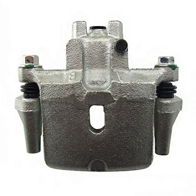 Guten Top High Quality Auto Parts for MITSUBISHI Brake Caliper MR510541 L MR510542 R Direct Factory Sales