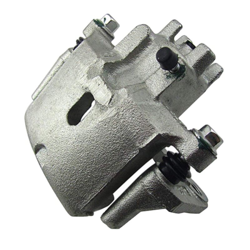 Guten Top High Quality Auto Parts for MITSUBISHI Brake Caliper MR510541 L MR510542 R Direct Factory Sales