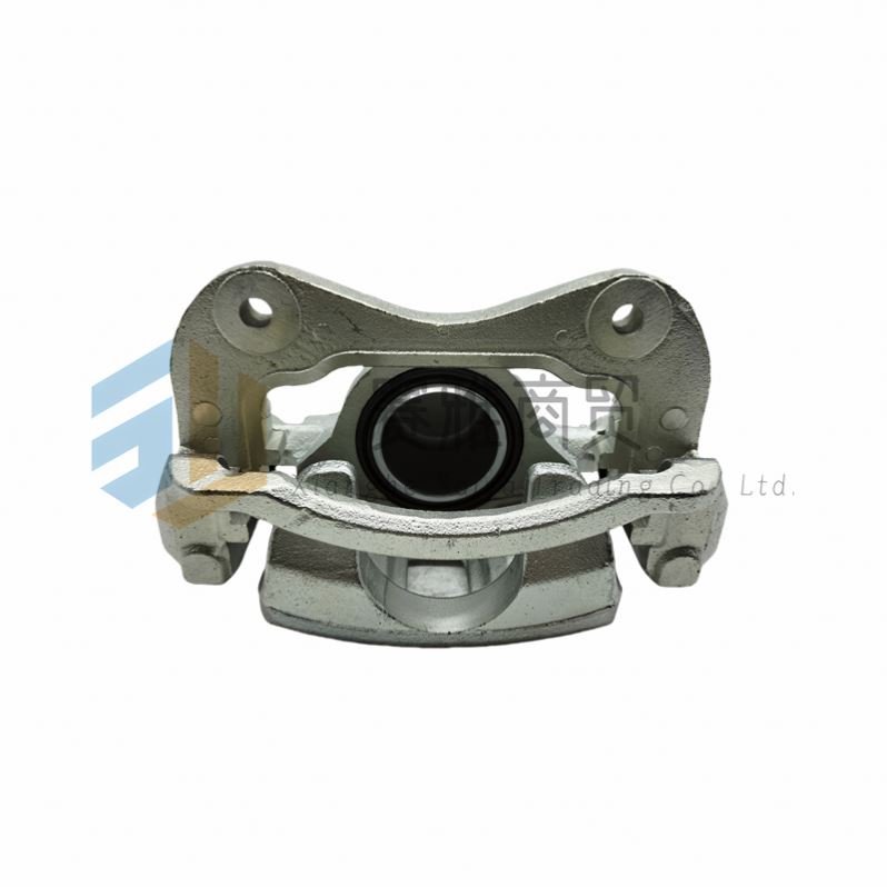 Cheap 5818038A20 Cylinder Calipers Brake Wheel Brake Caliper Cylinder Kit 58180-38A20 for 5818038A20 58180-38A20