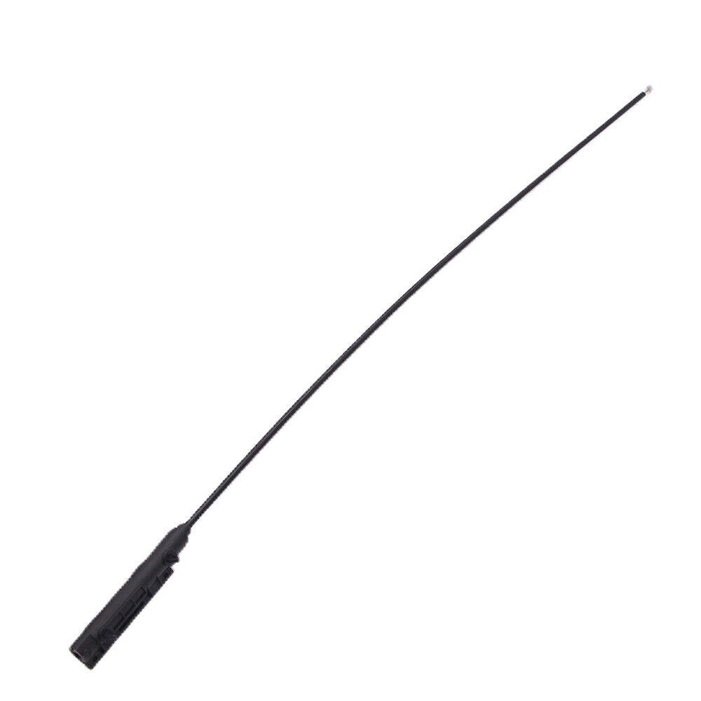 OEM 51238240608 Car Engine Hood Release Cable Fit for BMW 3 Series E46 320 325 1998-2005