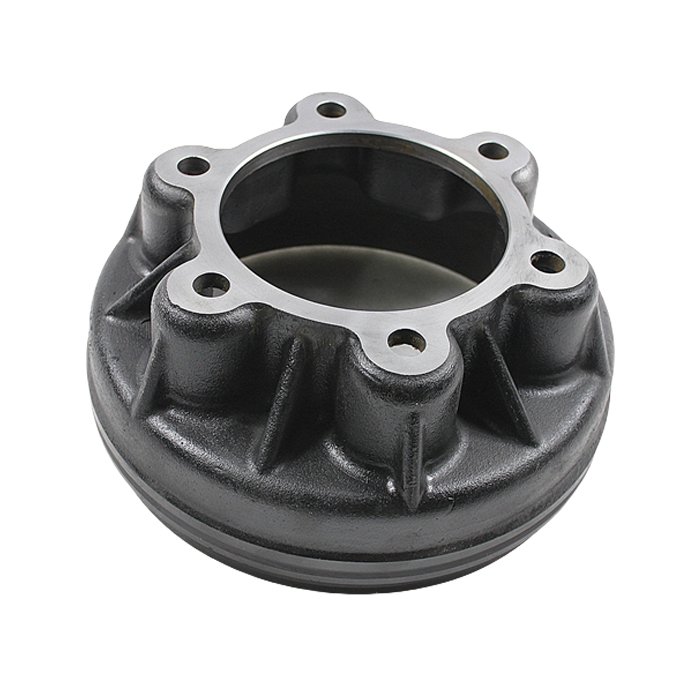 Wheel Hub 91E33-00801 Forklift Spare Part for Mitsubishi S4S FD20*25N Caterpillar Free Wheel Hub 91G33-10800 9110526-00