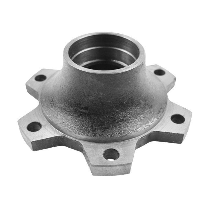 Wheel Hub 91E33-00801 Forklift Spare Part for Mitsubishi S4S FD20*25N Caterpillar Free Wheel Hub 91G33-10800 9110526-00