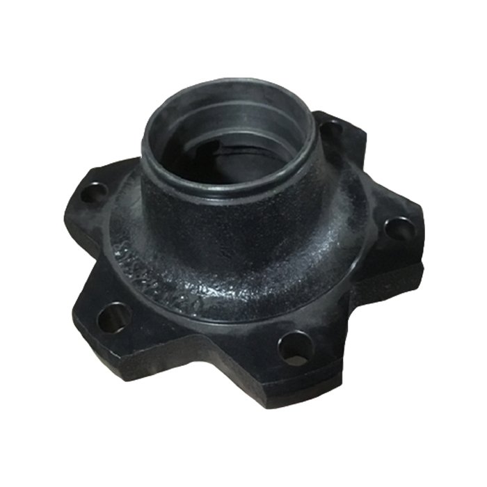 Wheel Hub 91E33-00801 Forklift Spare Part for Mitsubishi S4S FD20*25N Caterpillar Free Wheel Hub 91G33-10800 9110526-00