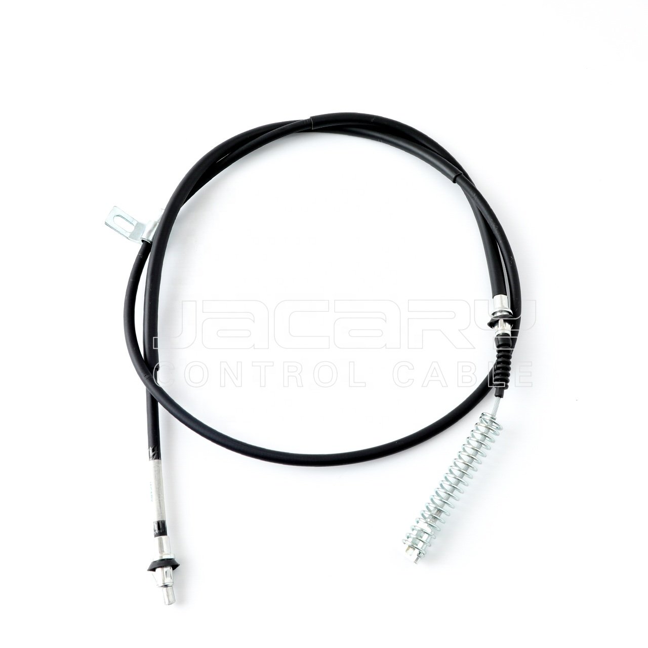 Parking Brake Cable Rear Left 15039481 15084210 15189791 for Chevrolet GMC 1999-2007