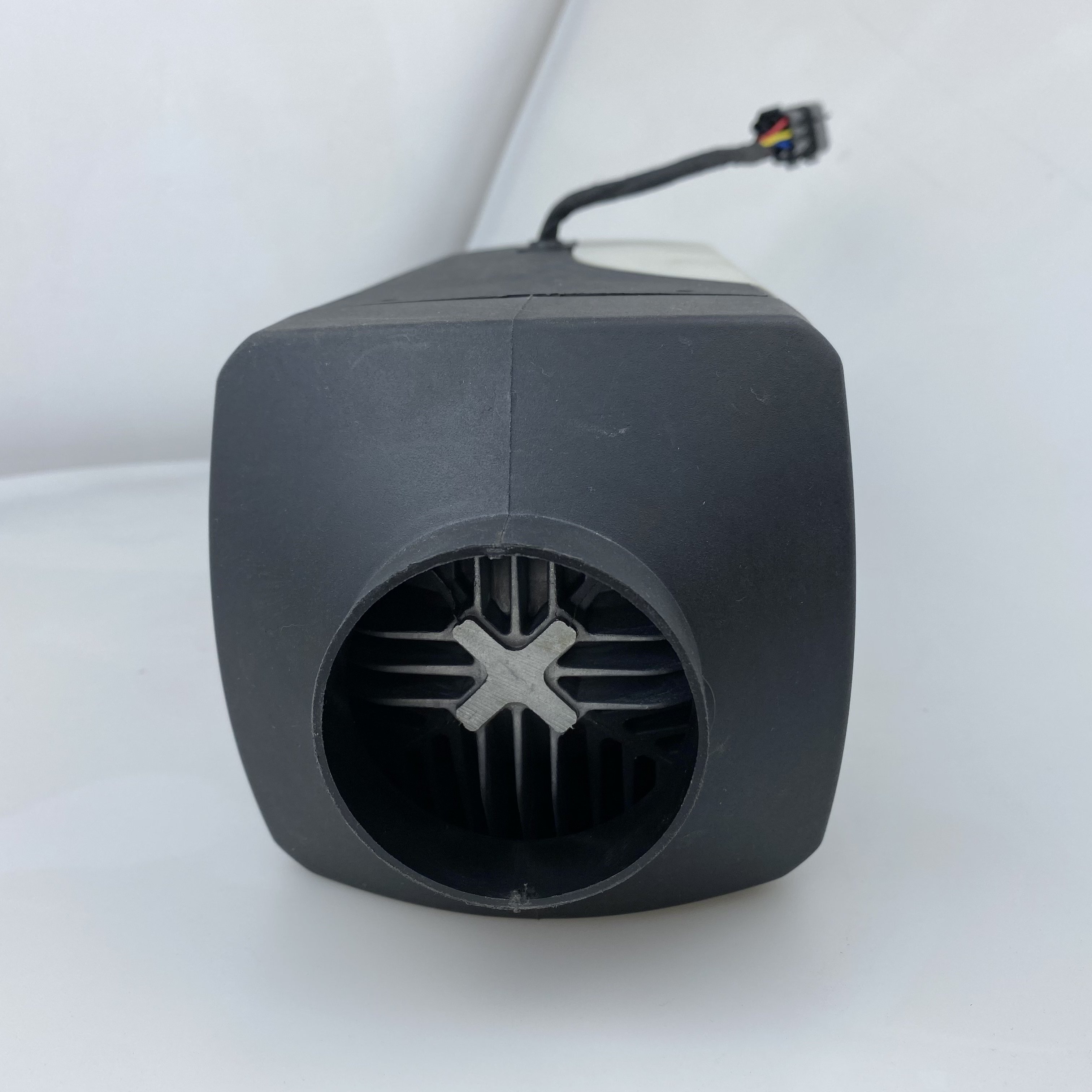 Air Conditioner Parking and Heater Parking Heater Diesel Gasoline Version Parking Heater