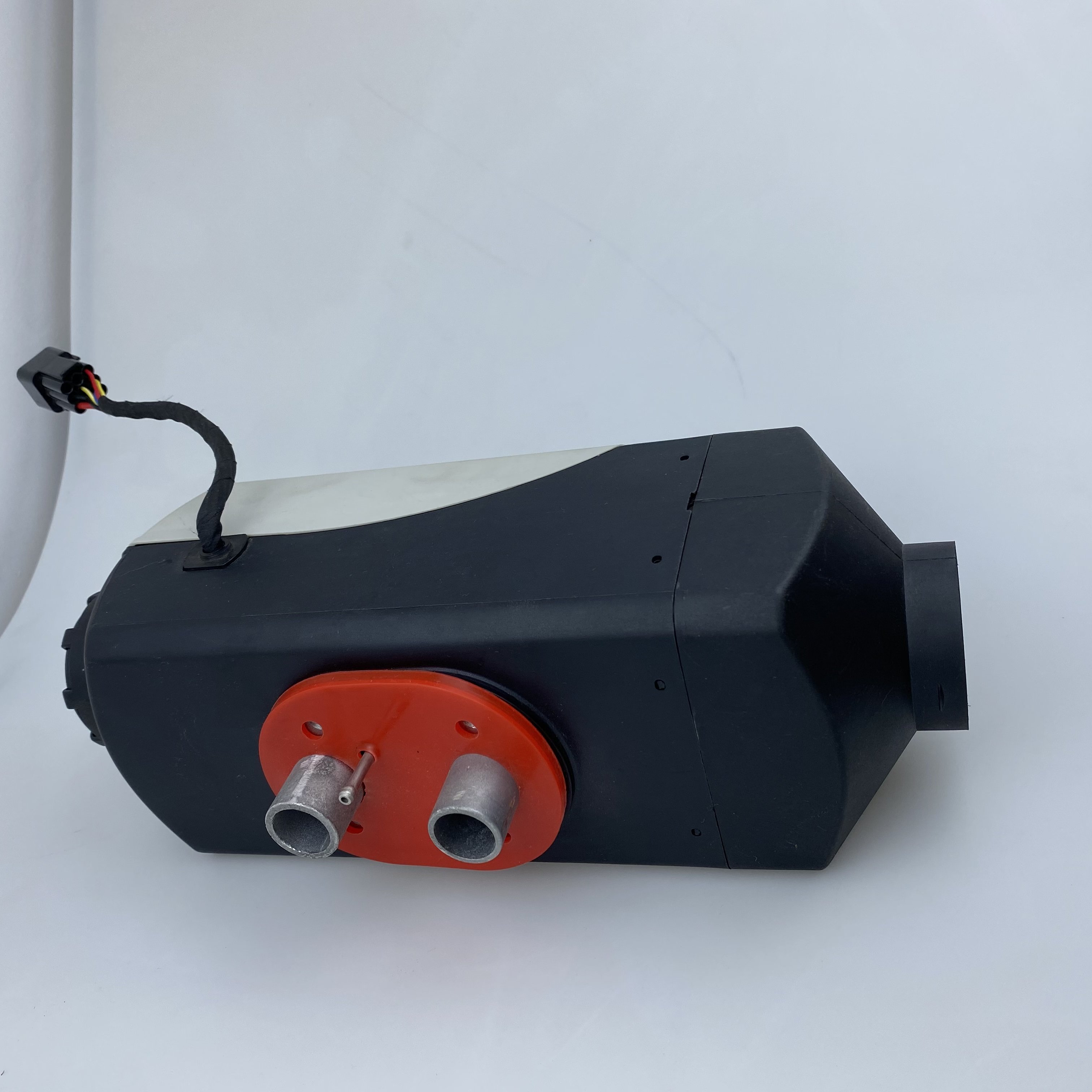 Air Conditioner Parking and Heater Parking Heater Diesel Gasoline Version Parking Heater