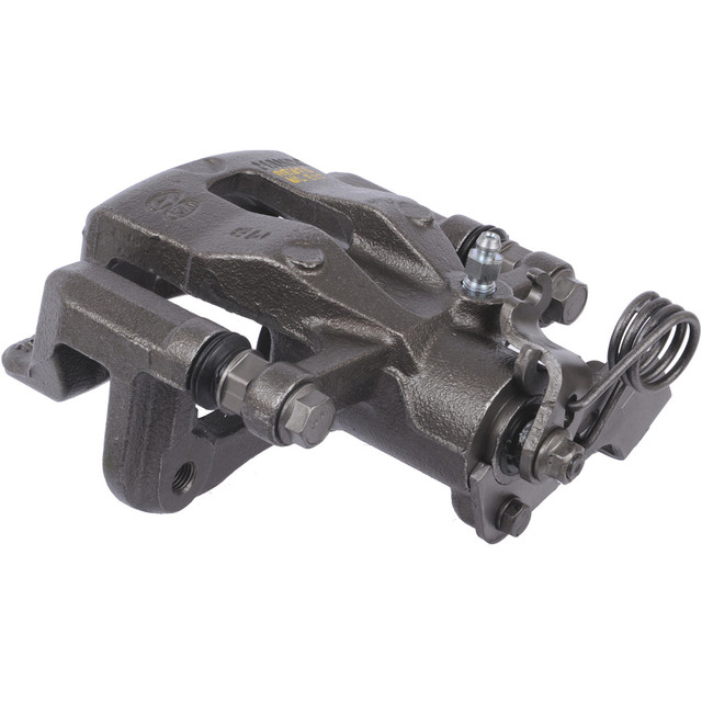 Hyun.dai Accent 2017-12 Brake Caliper In-stock 583101RA30 583111RA30