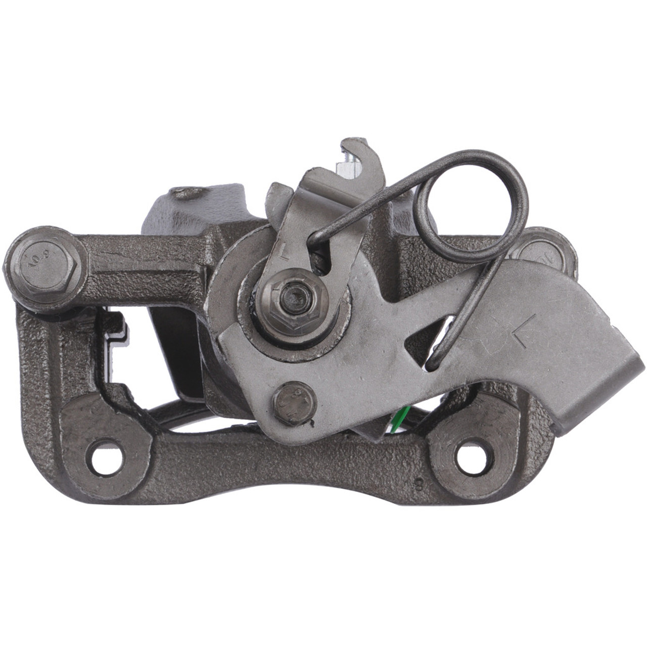 Hyun.dai Accent 2017-12 Brake Caliper In-stock 583101RA30 583111RA30