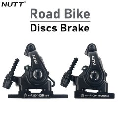 NUTT