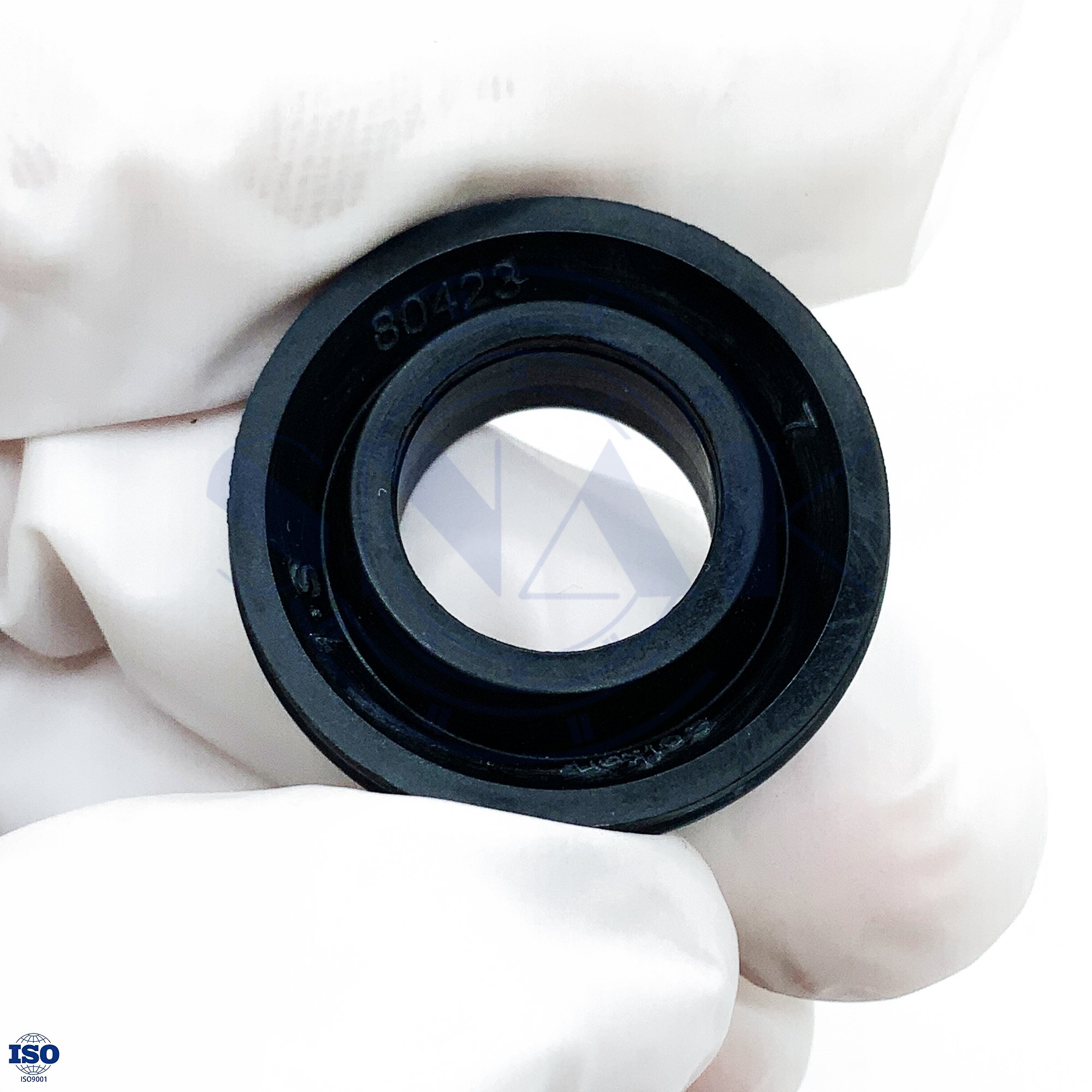 SNAK Factory High Quality Seiken Hiken 80423 Hydraulic Wheel Cylinder EDPM Rubber Piston Seal Rod Seal Brake Cup Seal