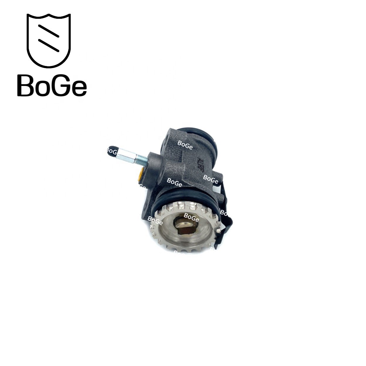 BOGE 475601730 HINO Brake Wheel Cylinder BC1223 OEM 47560-1730 47570-1690 47580-1600 47510-1620