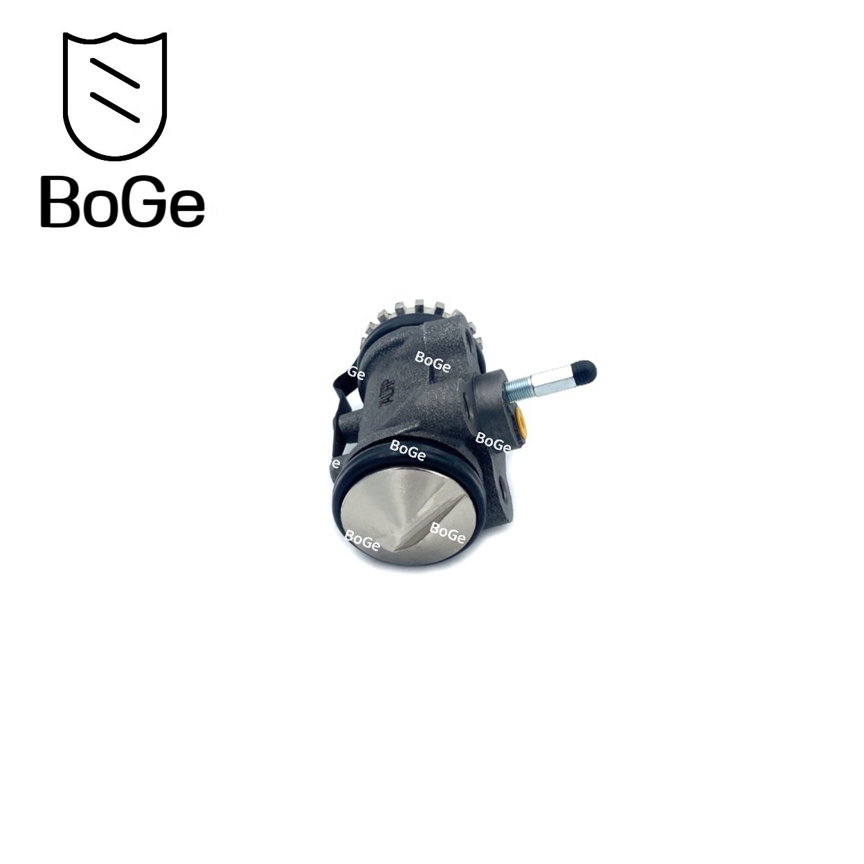 BOGE 475601730 HINO Brake Wheel Cylinder BC1223 OEM 47560-1730 47570-1690 47580-1600 47510-1620