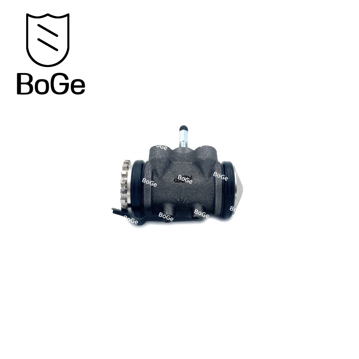 BOGE 475601730 HINO Brake Wheel Cylinder BC1223 OEM 47560-1730 47570-1690 47580-1600 47510-1620
