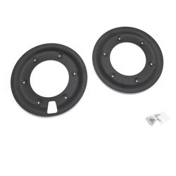 QJMOTOR SRV250