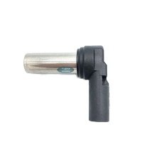Rotation Sensor for ATEGO/AXOR 0011532120 or 0011533120