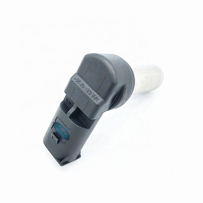Rotation Sensor for ATEGO/AXOR 0011532120 or 0011533120