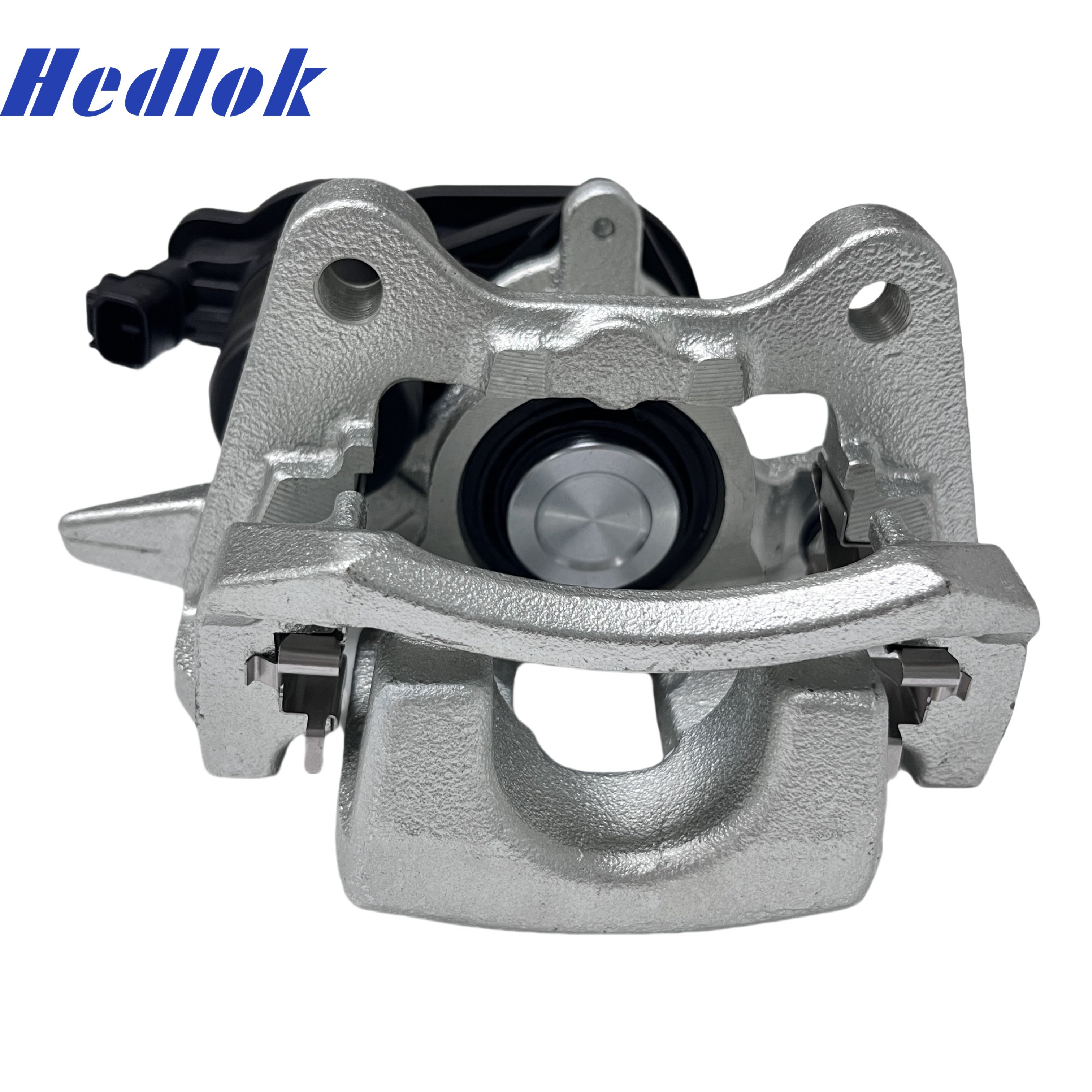 HEDLOK Brake Caliper Right Rear for 2019-2023 TOYOTA COROLLA 2021-2023 ALLION 47830-02390