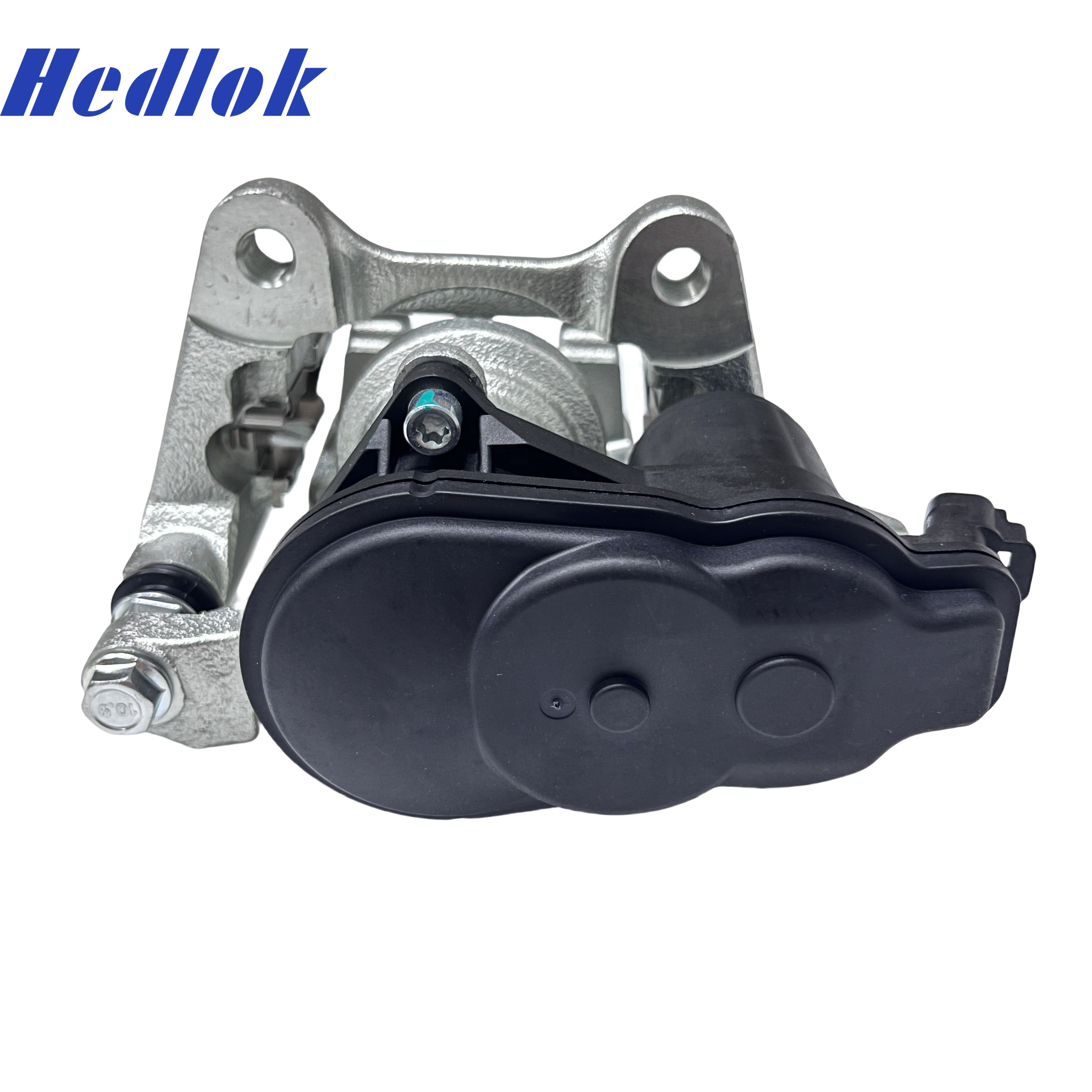 HEDLOK Brake Caliper Right Rear for 2019-2023 TOYOTA COROLLA 2021-2023 ALLION 47830-02390