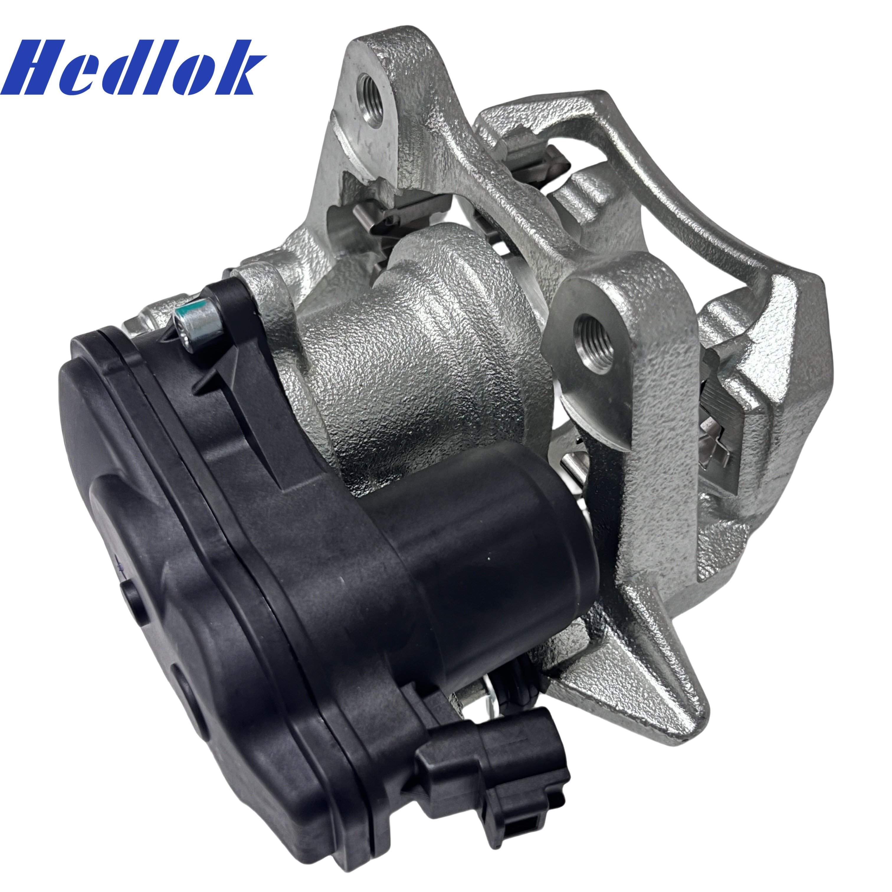 HEDLOK Brake Caliper Right Rear for 2019-2023 TOYOTA COROLLA 2021-2023 ALLION 47830-02390