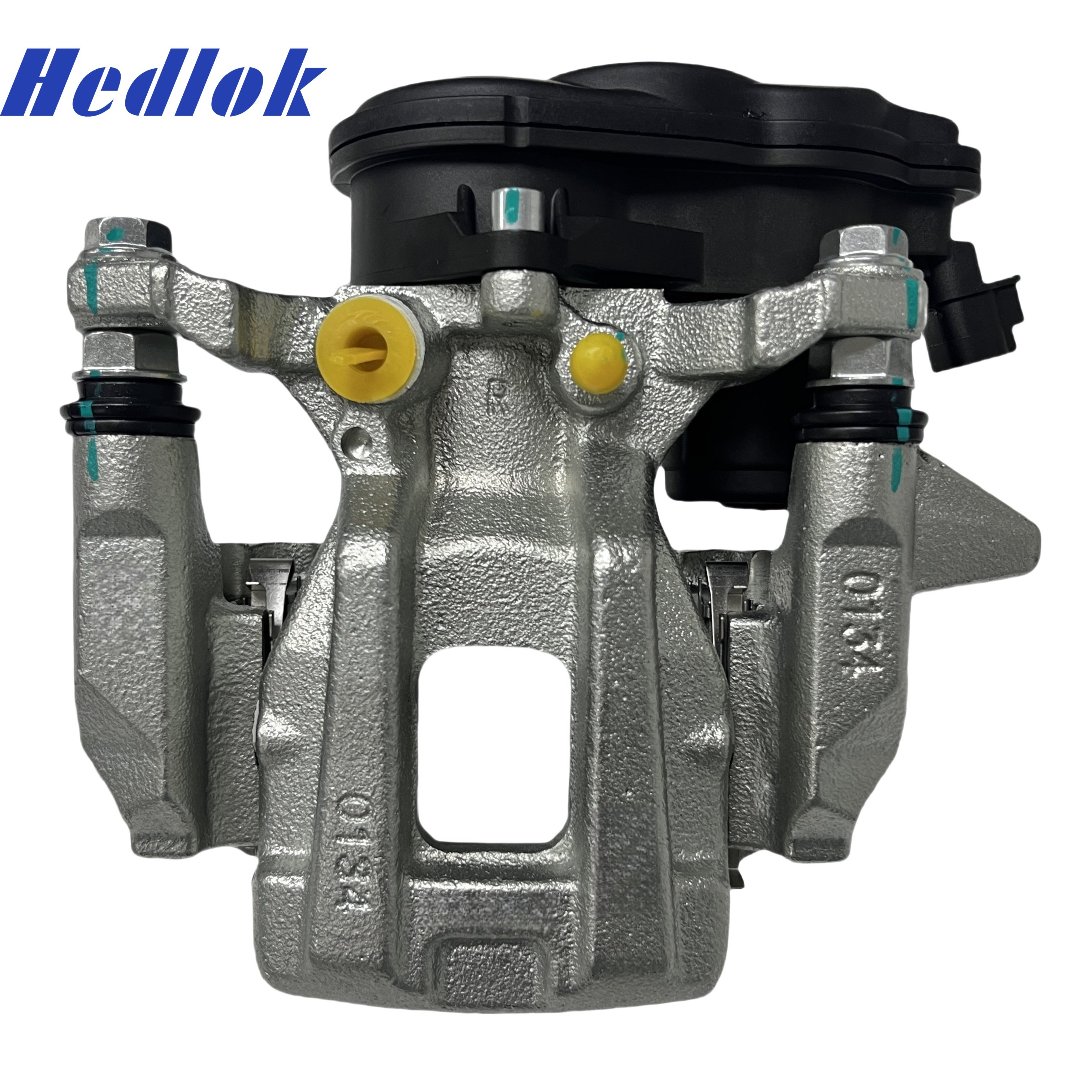 HEDLOK Brake Caliper Right Rear for 2019-2023 TOYOTA COROLLA 2021-2023 ALLION 47830-02390