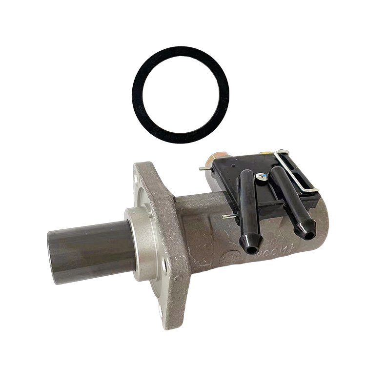 Authentic Auto Brake Parts Assembly NEW FOTON AUMARK Hand Brake Pump Master for Foton Truck Model 1104935500048 & 1103935500073