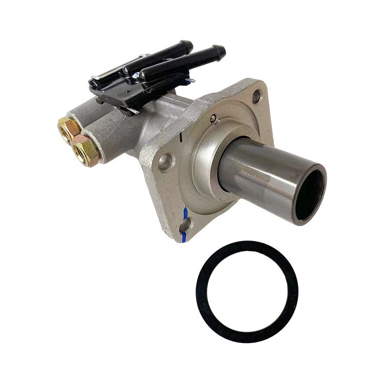 Authentic Auto Brake Parts Assembly NEW FOTON AUMARK Hand Brake Pump Master for Foton Truck Model 1104935500048 & 1103935500073