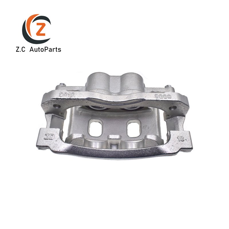 Brake Caliper UCYR-33-71X L UCYR-33-61X R AB31-2B302-AA for Ford Ranger Mazda BT50
