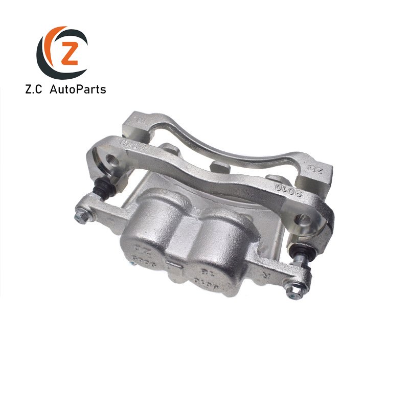 Brake Caliper UCYR-33-71X L UCYR-33-61X R AB31-2B302-AA for Ford Ranger Mazda BT50